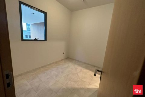 Radový dom v Dubai, SAE 3 spálne, 181.8 m2 č. 692952 - Fotografia 9