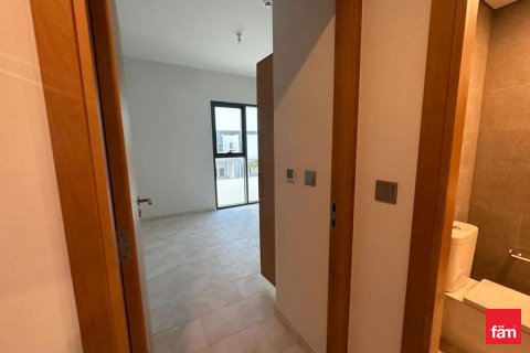 Radový dom v Dubai, SAE 3 spálne, 181.8 m2 č. 692952 - Fotografia 15