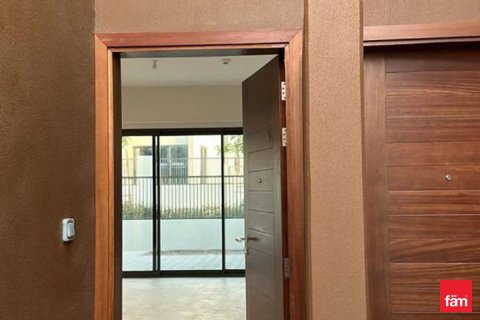 Radový dom v Dubai, SAE 3 spálne, 181.8 m2 č. 692952 - Fotografia 6