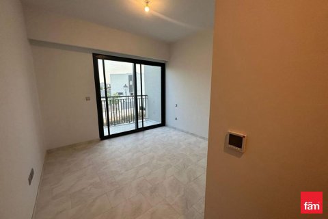 Radový dom v Dubai, SAE 3 spálne, 181.8 m2 č. 692952 - Fotografia 4