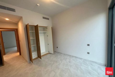 Radový dom v Dubai, SAE 3 spálne, 181.8 m2 č. 692952 - Fotografia 7