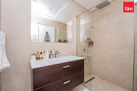 Dzīvoklis Dubai Marinajā, AAE 2 istabas, 148.3 m2 Nr. 692949 - attēls 24