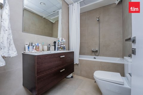 Dzīvoklis Dubai Marinajā, AAE 2 istabas, 148.3 m2 Nr. 692949 - attēls 22