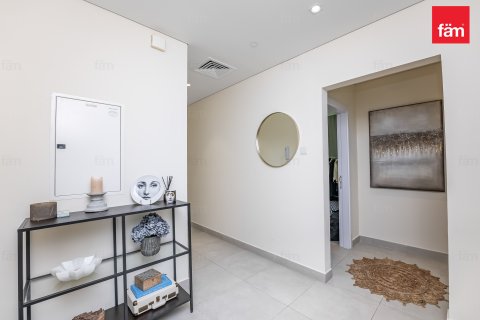 Dzīvoklis Dubai Marinajā, AAE 2 istabas, 148.3 m2 Nr. 692949 - attēls 16