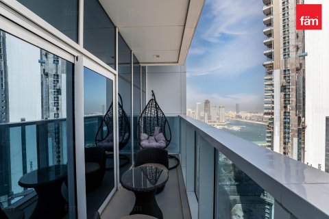 Dzīvoklis Dubai Marinajā, AAE 2 istabas, 148.3 m2 Nr. 692949 - attēls 21