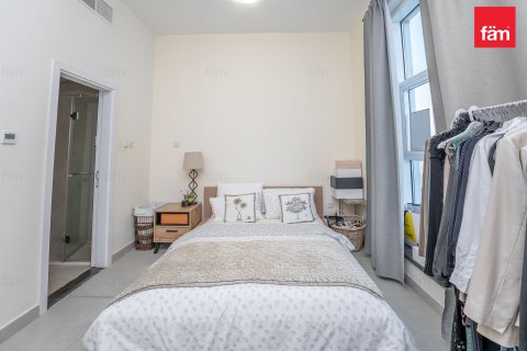 Dzīvoklis Dubai Marinajā, AAE 2 istabas, 148.3 m2 Nr. 692949 - attēls 15