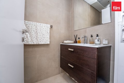 Dzīvoklis Dubai Marinajā, AAE 2 istabas, 148.3 m2 Nr. 692949 - attēls 25