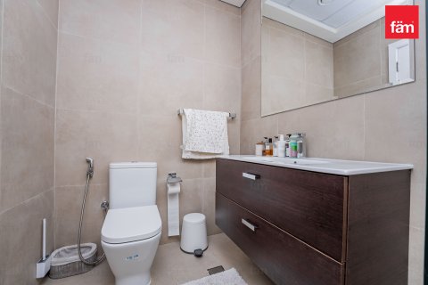 Dzīvoklis Dubai Marinajā, AAE 2 istabas, 148.3 m2 Nr. 692949 - attēls 23