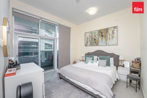 Dzīvoklis Dubai Marinajā, AAE 2 istabas, 148.3 m2 Nr. 692949 - attēls 12