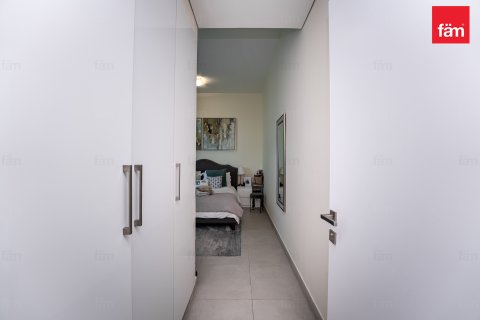 Dzīvoklis Dubai Marinajā, AAE 2 istabas, 148.3 m2 Nr. 692949 - attēls 18