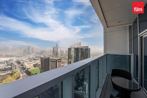 Dzīvoklis Dubai Marinajā, AAE 2 istabas, 148.3 m2 Nr. 692949 - attēls 20