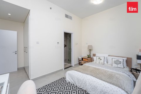 Dzīvoklis Dubai Marinajā, AAE 2 istabas, 148.3 m2 Nr. 692949 - attēls 14