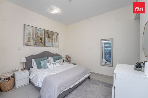 Dzīvoklis Dubai Marinajā, AAE 2 istabas, 148.3 m2 Nr. 692949 - attēls 13