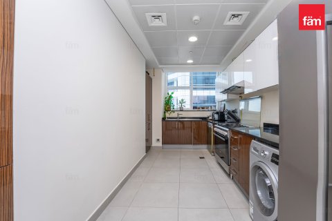 Dzīvoklis Dubai Marinajā, AAE 2 istabas, 148.3 m2 Nr. 692949 - attēls 11