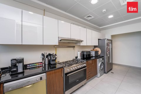 Dzīvoklis Dubai Marinajā, AAE 2 istabas, 148.3 m2 Nr. 692949 - attēls 8