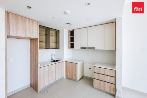 Lägenhet uthyres i Dubai Hills Estate, Dubai, UAE 1 sovrum, 62.7 kvm Nr. 692955 - fotografi 8