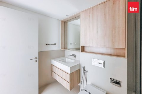 Lägenhet uthyres i Dubai Hills Estate, Dubai, UAE 1 sovrum, 62.7 kvm Nr. 692955 - fotografi 13