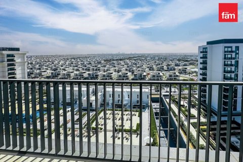 Lägenhet uthyres i Dubai Hills Estate, Dubai, UAE 1 sovrum, 62.7 kvm Nr. 692955 - fotografi 16