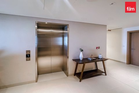 Lägenhet uthyres i Dubai Hills Estate, Dubai, UAE 1 sovrum, 62.7 kvm Nr. 692955 - fotografi 5