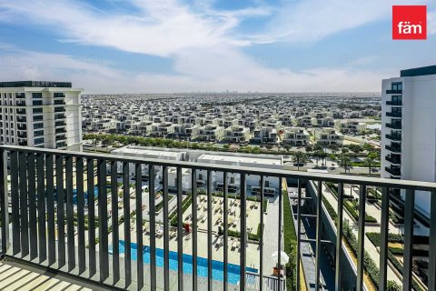 Lägenhet uthyres i Dubai Hills Estate, Dubai, UAE 1 sovrum, 62.7 kvm Nr. 692955 - fotografi 17