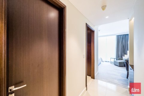 Lägenhet uthyres i Downtown Dubai (Downtown Burj Dubai), Dubai, UAE 2 sovrum, 126.5 kvm Nr. 692950 - fotografi 11