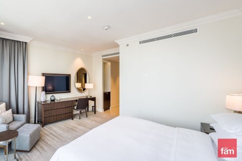 Lägenhet uthyres i Downtown Dubai (Downtown Burj Dubai), Dubai, UAE 2 sovrum, 126.5 kvm Nr. 692950 - fotografi 19