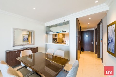 Lägenhet uthyres i Downtown Dubai (Downtown Burj Dubai), Dubai, UAE 2 sovrum, 126.5 kvm Nr. 692950 - fotografi 6