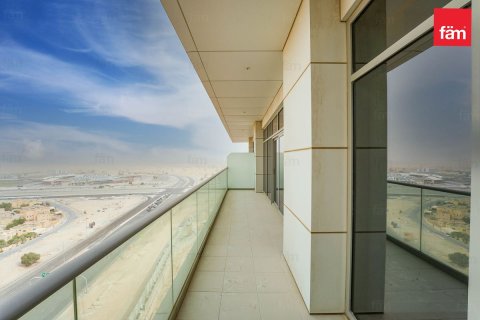 Apartamento para arrendamento em Al Barsha, Dubai, EAU 2 quartos, 139.5 m2 № 692954 - foto 8