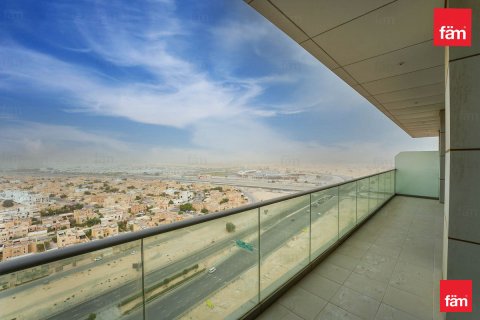 Apartemen di Al Barsha, Dubai, UEA 2 kamar tidur, 139.5 m2 nomor 692954 - foto 10