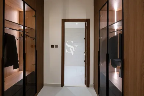 Müüa korter asukohaga Dubai Land, AÜE: 2 magamistoaga, 142 m² Nr 657406 - pilt 14