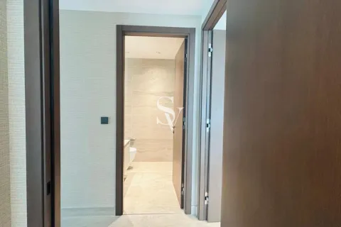 דירה למכירה ב Jumeirah Village Circle, Dubai, איחוד האמירויות  2 חדרי שינה, 120 מ"ר, מספר 657404 - תמונה 7