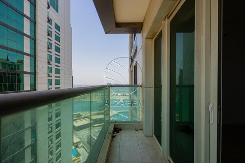 Apartment in Al Reem Island, Abu Dhabi, UAE 1 bedroom, 80 sq.m. № 614989 - photo 1