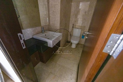 Apartment in Al Reem Island, Abu Dhabi, UAE 1 bedroom, 80 sq.m. № 614989 - photo 15