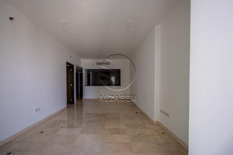 Apartment in Al Reem Island, Abu Dhabi, UAE 1 bedroom, 80 sq.m. № 614989 - photo 9