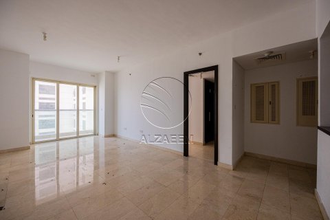Apartment in Al Reem Island, Abu Dhabi, UAE 1 bedroom, 80 sq.m. № 614989 - photo 5
