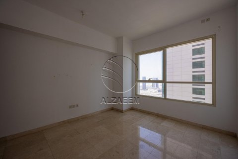 Apartment in Al Reem Island, Abu Dhabi, UAE 1 bedroom, 80 sq.m. № 614989 - photo 10
