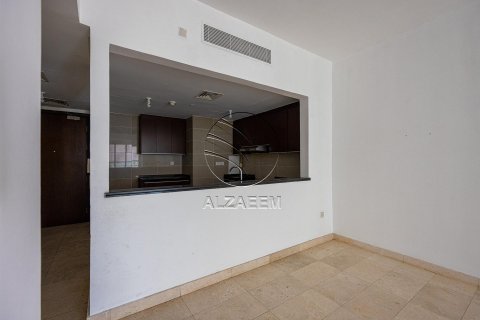 Apartment in Al Reem Island, Abu Dhabi, UAE 1 bedroom, 80 sq.m. № 614989 - photo 11