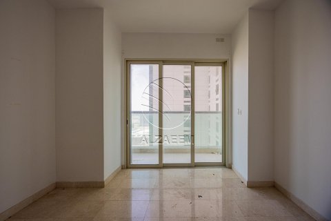 Apartment in Al Reem Island, Abu Dhabi, UAE 1 bedroom, 80 sq.m. № 614989 - photo 6