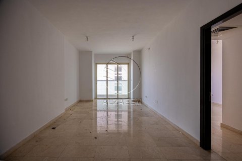 Apartment in Al Reem Island, Abu Dhabi, UAE 1 bedroom, 80 sq.m. № 614989 - photo 8