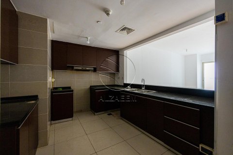Apartment in Al Reem Island, Abu Dhabi, UAE 1 bedroom, 80 sq.m. № 614989 - photo 13