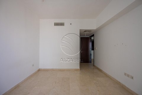 Apartment in Al Reem Island, Abu Dhabi, UAE 1 bedroom, 80 sq.m. № 614989 - photo 4
