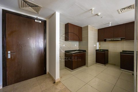 Apartment in Al Reem Island, Abu Dhabi, UAE 1 bedroom, 80 sq.m. № 614989 - photo 12