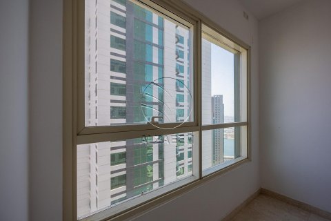 Apartment in Al Reem Island, Abu Dhabi, UAE 1 bedroom, 80 sq.m. № 614989 - photo 7