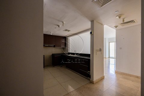 Apartment in Al Reem Island, Abu Dhabi, UAE 1 bedroom, 80 sq.m. № 614989 - photo 14