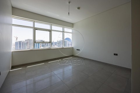 Byt v Al Raha Beach, Abu Dhabi, SAE 3 ložnice, 171 m² Č.: 614991 - fotografie 6