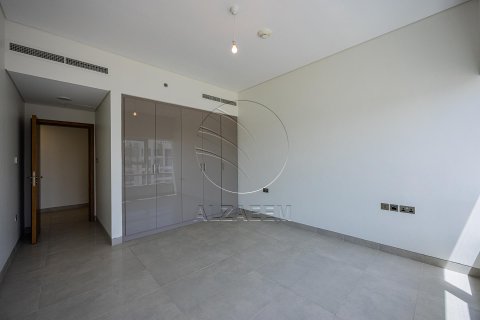 Byt v Al Raha Beach, Abu Dhabi, SAE 3 ložnice, 171 m² Č.: 614991 - fotografie 9