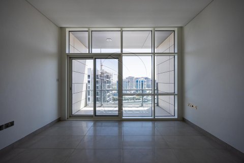 Byt v Al Raha Beach, Abu Dhabi, SAE 3 ložnice, 171 m² Č.: 614991 - fotografie 11