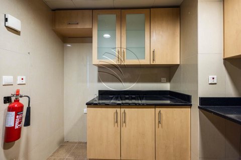 阿联酋 Abu Dhabi Al Reem Island 待售 : 1 卧, 79 平方米 , 编号614992 - 照片 8