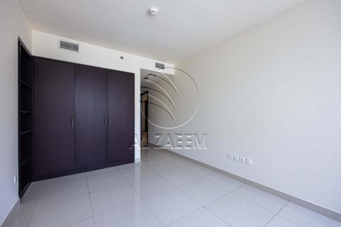 阿联酋 Abu Dhabi Al Reem Island 待售 : 1 卧, 79 平方米 , 编号614992 - 照片 12