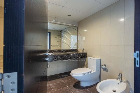 阿联酋 Abu Dhabi Al Reem Island 待售 : 1 卧, 79 平方米 , 编号614992 - 照片 13